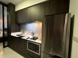North Park Residences (D27), Apartment #520247291